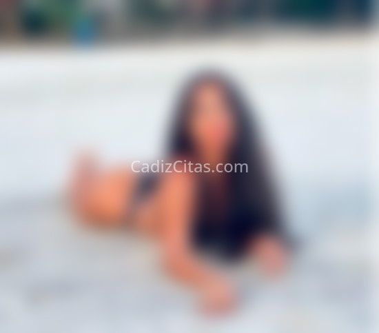 Layla, brasileña. 642491405. Citas en CÁDIZ, CÁDIZ. www.cadizcitas.com.
