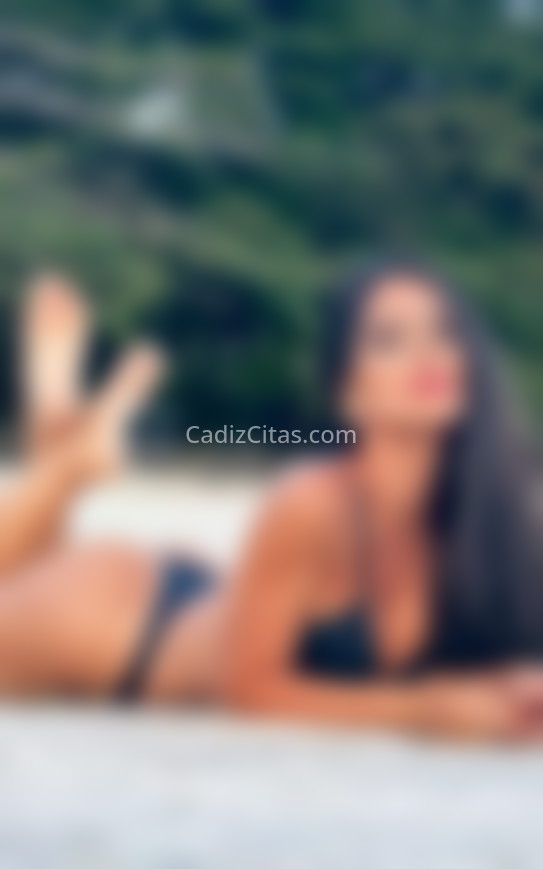 Layla, brasileña. 642491405. Citas en CÁDIZ, CÁDIZ. www.cadizcitas.com.