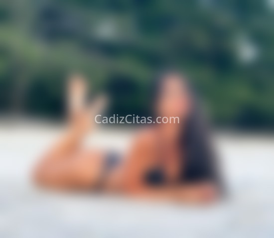 Layla, brasileña. 642491405. Citas en CÁDIZ, CÁDIZ. www.cadizcitas.com.