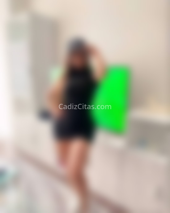Antonella. 641994384. Citas en CÁDIZ, CÁDIZ. www.cadizcitas.com.