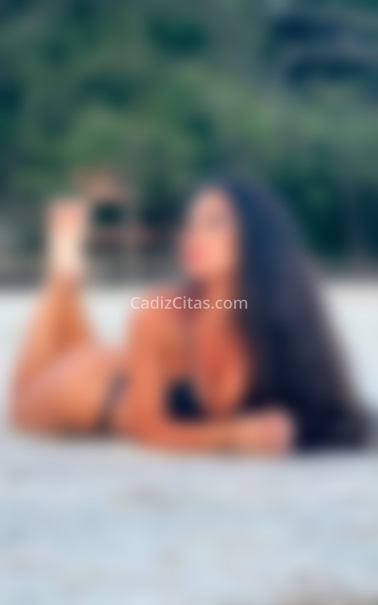 Layla, brasileña. 642491405. Citas en CÁDIZ, CÁDIZ. www.cadizcitas.com.