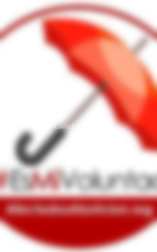 Test desarollo TPV. 111111112. Citas en CÁDIZ, CÁDIZ. www.cadizcitas.com. Test desarollo TPV. 111111112. Citas en CÁDIZ, CÁDIZ. www.cadizcitas.com.