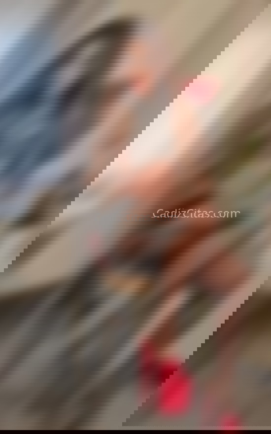 Anita, trans con ganas de marcha. 623366791. Citas en CÁDIZ, CÁDIZ. www.cadizcitas.com.