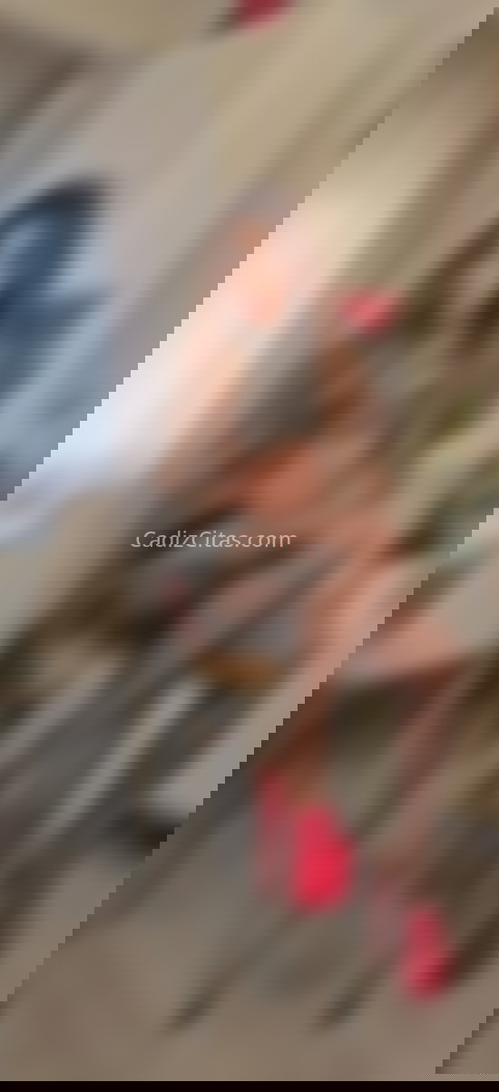 Anita, trans con ganas de marcha. 623366791. Citas en CÁDIZ, CÁDIZ. www.cadizcitas.com.