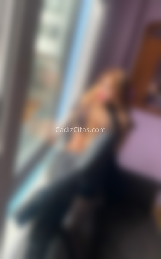 Anita, trans con ganas de marcha. 623366791. Citas en CÁDIZ, CÁDIZ. www.cadizcitas.com.