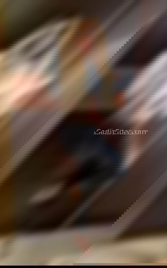 Anita, trans con ganas de marcha. 623366791. Citas en CÁDIZ, CÁDIZ. www.cadizcitas.com.