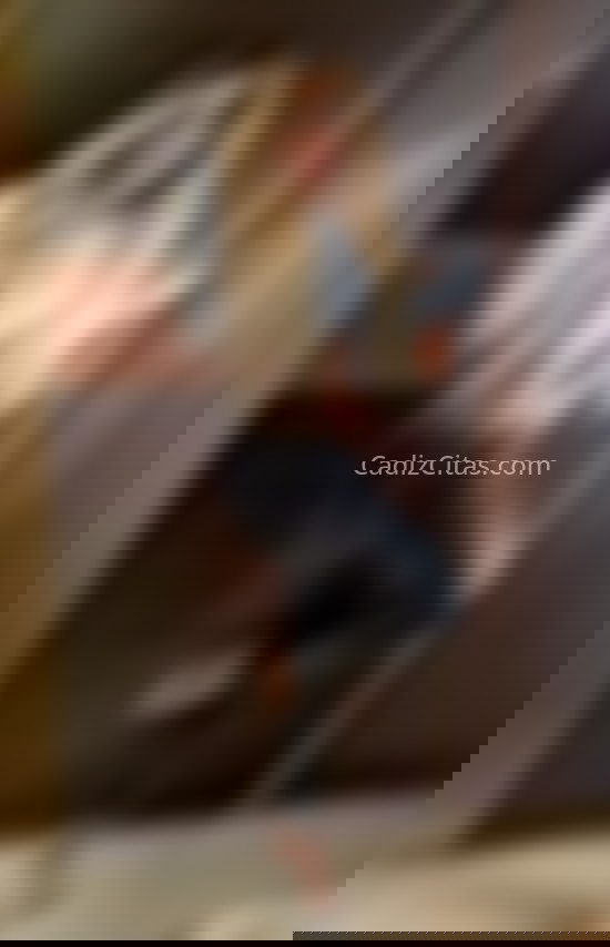 Anita, trans con ganas de marcha. 623366791. Citas en CÁDIZ, CÁDIZ. www.cadizcitas.com.