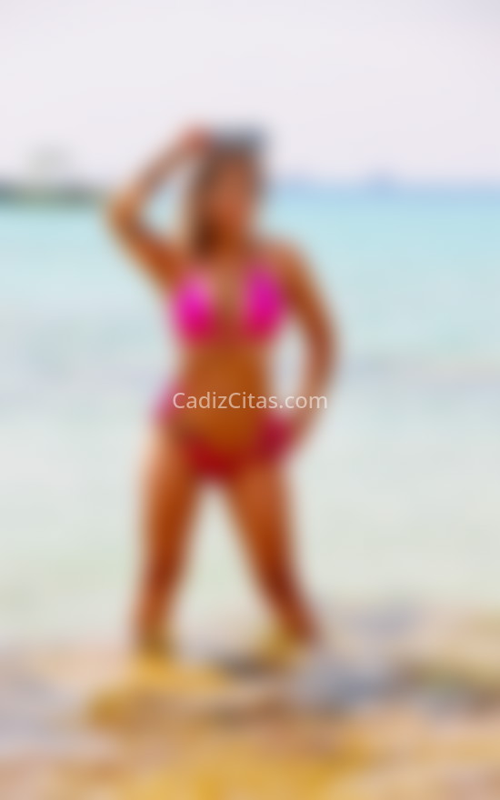 Lucia, española. 602479737. Citas en CÁDIZ, CÁDIZ. www.cadizcitas.com.
