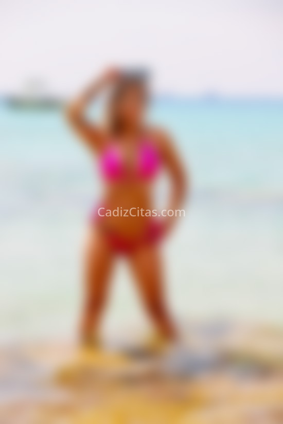 Lucia, española. 602479737. Citas en CÁDIZ, CÁDIZ. www.cadizcitas.com.