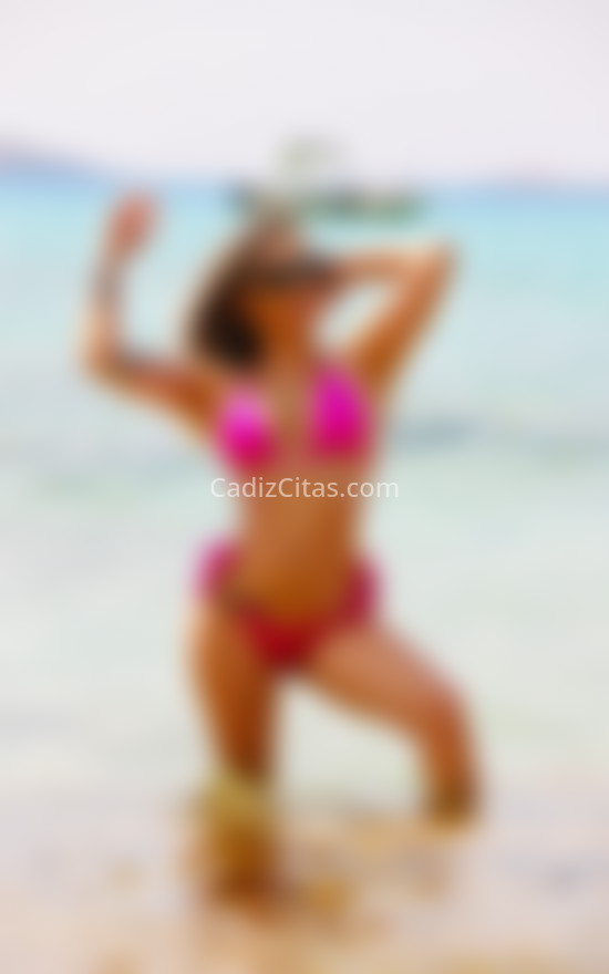 Lucia, española. 602479737. Citas en CÁDIZ, CÁDIZ. www.cadizcitas.com.