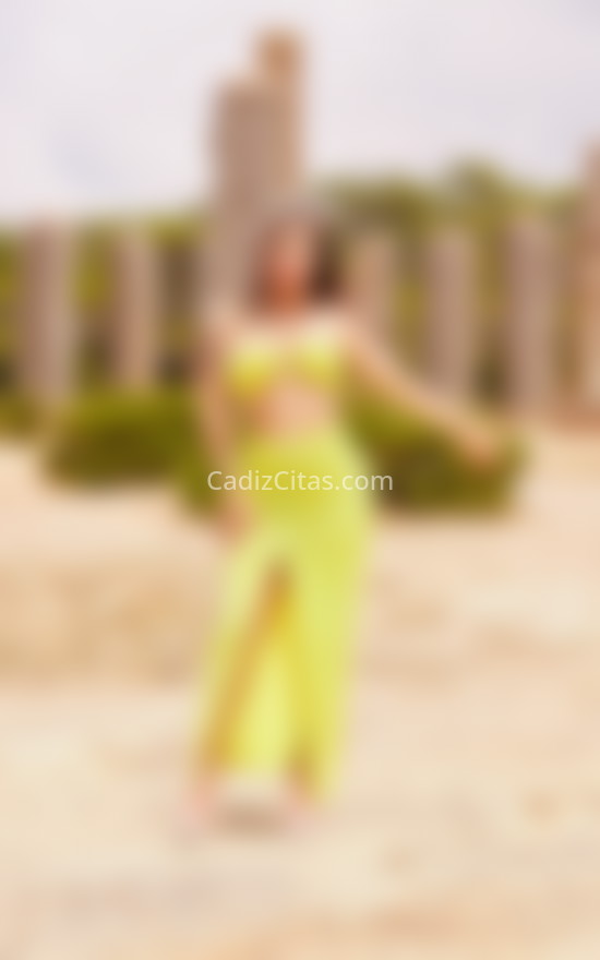 Lucia, española. 602479737. Citas en CÁDIZ, CÁDIZ. www.cadizcitas.com.