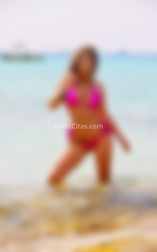 Lucia, española. 602479737. Citas en CÁDIZ, CÁDIZ. www.cadizcitas.com.