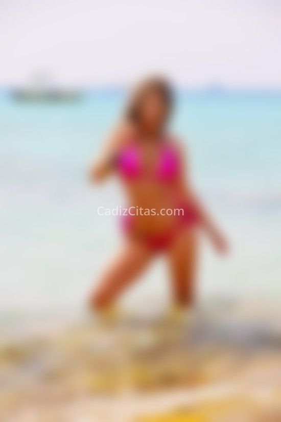 Lucia, española. 602479737. Citas en CÁDIZ, CÁDIZ. www.cadizcitas.com.