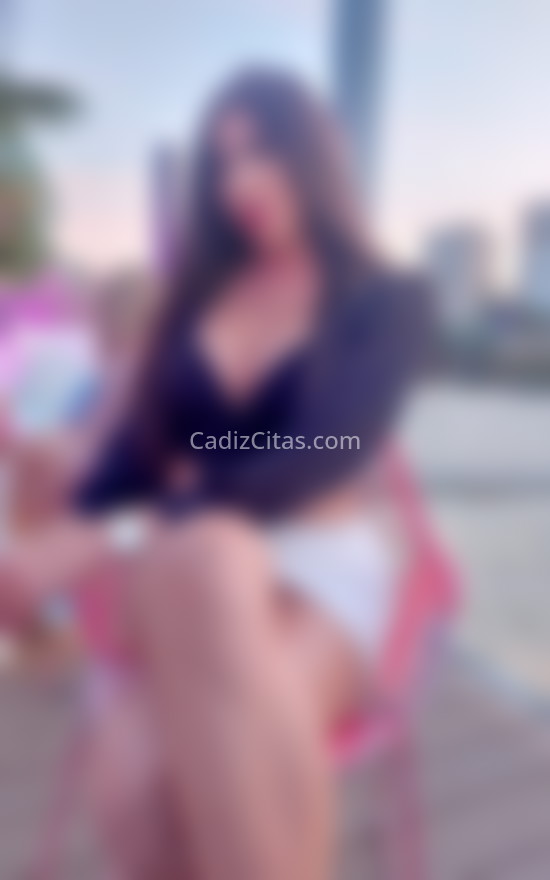 Vivianna, modelo fitness. 652229019. Citas en CÁDIZ, CÁDIZ. www.cadizcitas.com.