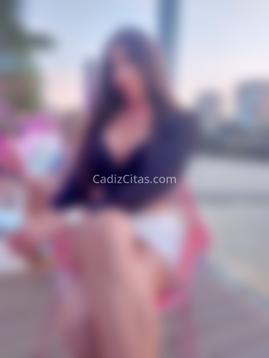 Vivianna, modelo fitness. 652229019. Citas en CÁDIZ, CÁDIZ. www.cadizcitas.com.