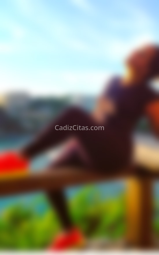Any, chica espontánea y maja. 603243315. Citas en CÁDIZ, CÁDIZ. www.cadizcitas.com.