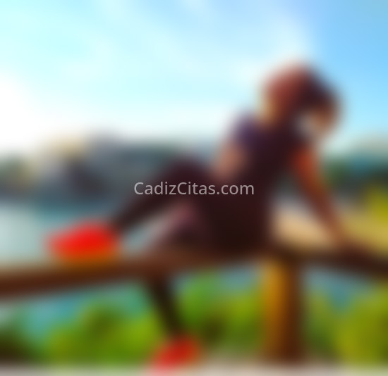Any, chica espontánea y maja. 603243315. Citas en CÁDIZ, CÁDIZ. www.cadizcitas.com.