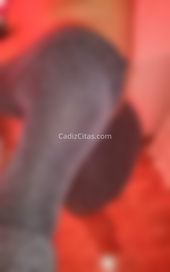 Any, chica espontánea y maja. 603243315. Citas en CÁDIZ, CÁDIZ. www.cadizcitas.com.