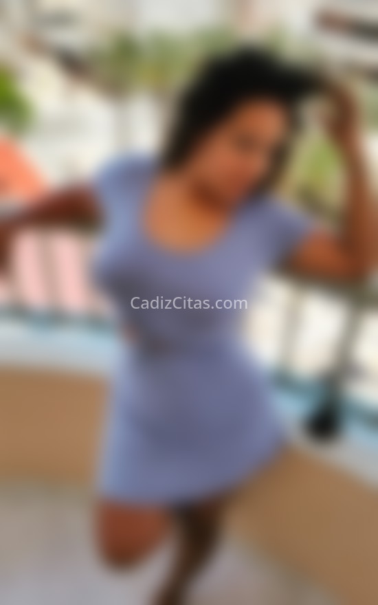Any, chica espontánea y maja. 603243315. Citas en CÁDIZ, CÁDIZ. www.cadizcitas.com.