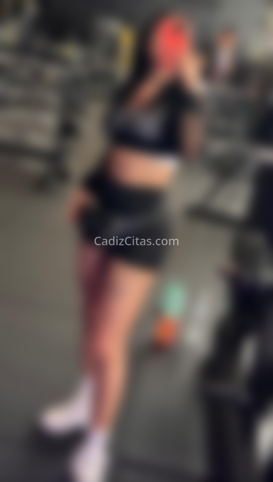 Luciana, colombiana recien llegada. 641149505. Citas en CÁDIZ, CÁDIZ. www.cadizcitas.com.