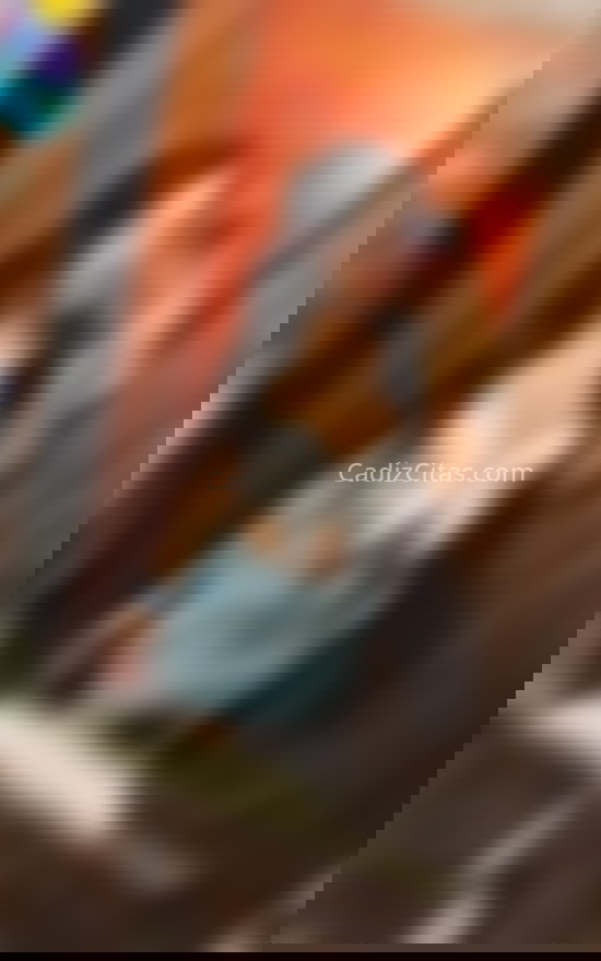 Luciana, colombiana recien llegada. 641149505. Citas en CÁDIZ, CÁDIZ. www.cadizcitas.com.