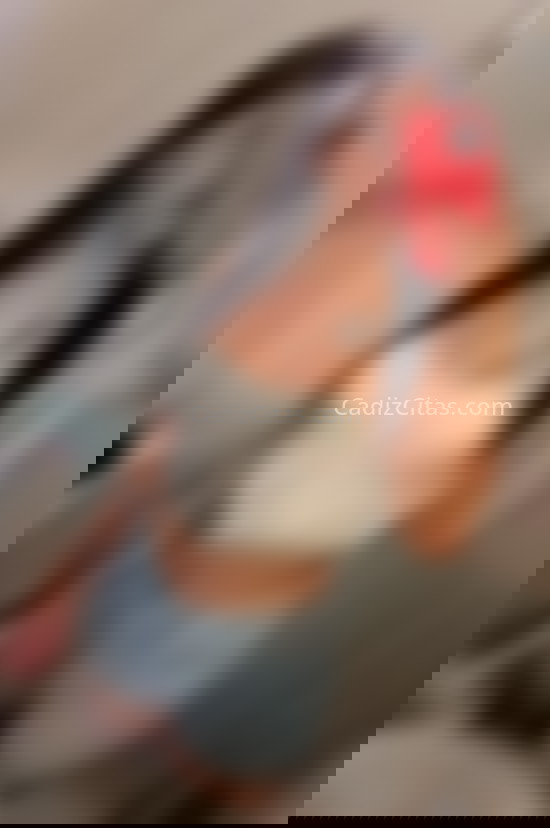 Luciana, colombiana recien llegada. 641149505. Citas en CÁDIZ, CÁDIZ. www.cadizcitas.com.