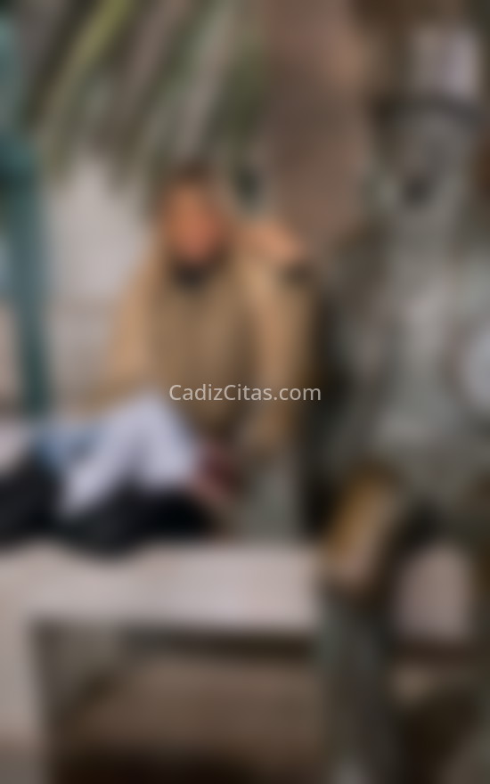 Angie, trans latina . 699268090. Citas en CÁDIZ, CÁDIZ. www.cadizcitas.com.