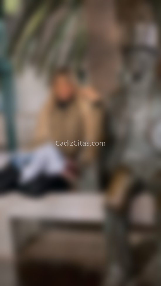 Angie, trans latina . 699268090. Citas en CÁDIZ, CÁDIZ. www.cadizcitas.com.
