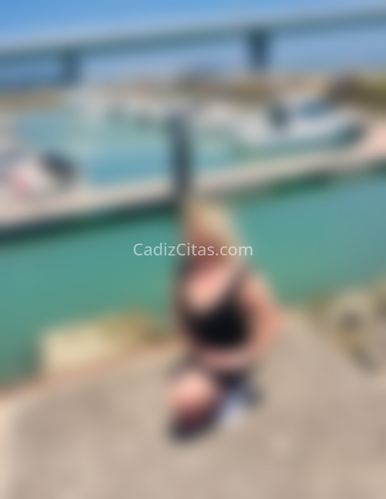 Irina, una mujer nórdica encantadora. 682235926. Citas en CÁDIZ, CÁDIZ. www.cadizcitas.com.