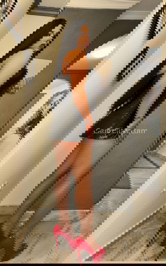 María, trans venezolana. 631634705. Citas en CÁDIZ, CÁDIZ. www.cadizcitas.com.