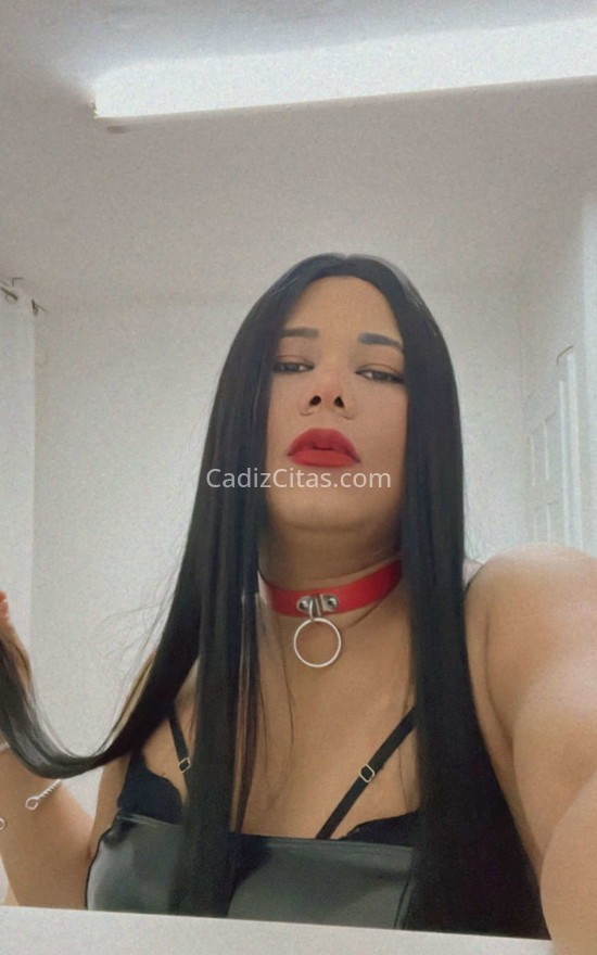 María, trans venezolana. 631634705. Citas en CÁDIZ, CÁDIZ. www.cadizcitas.com.