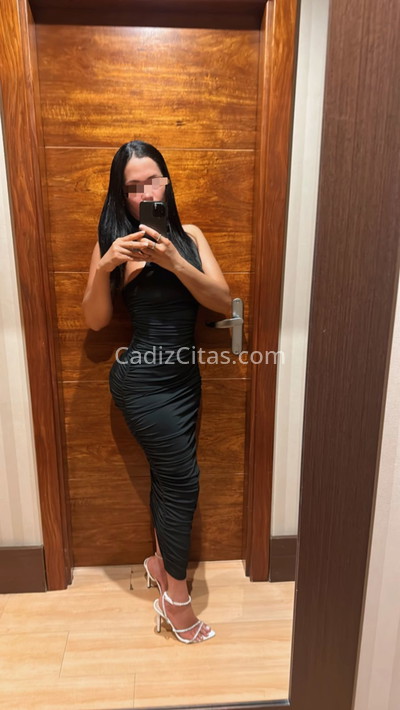 Mírela, brasileña. 603646821. Citas en CÁDIZ, CÁDIZ. www.cadizcitas.com.