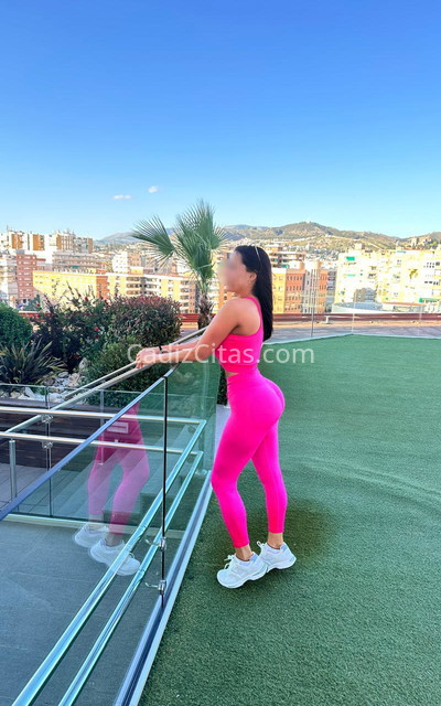 Mírela, brasileña. 603646821. Citas en CÁDIZ, CÁDIZ. www.cadizcitas.com.