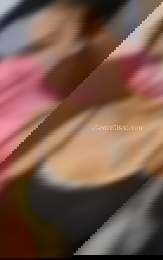 Alexa, trans paraguaya por la ciudad. 604245220. Citas en CÁDIZ, CÁDIZ. www.cadizcitas.com.