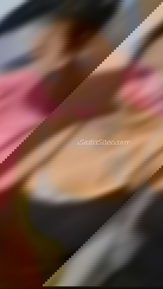Alexa, trans paraguaya por la ciudad. 604245220. Citas en CÁDIZ, CÁDIZ. www.cadizcitas.com.