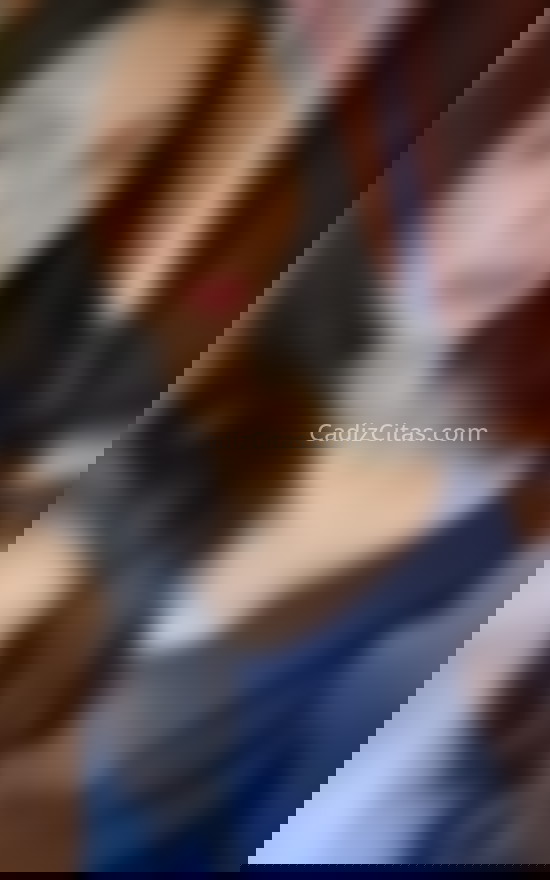 Alexa, trans paraguaya por la ciudad. 604245220. Citas en CÁDIZ, CÁDIZ. www.cadizcitas.com.