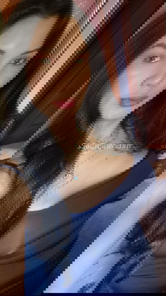 Alexa, trans paraguaya por la ciudad. 604245220. Citas en CÁDIZ, CÁDIZ. www.cadizcitas.com. Alexa, trans paraguaya por la ciudad. 604245220. Citas en CÁDIZ, CÁDIZ. www.cadizcitas.com.