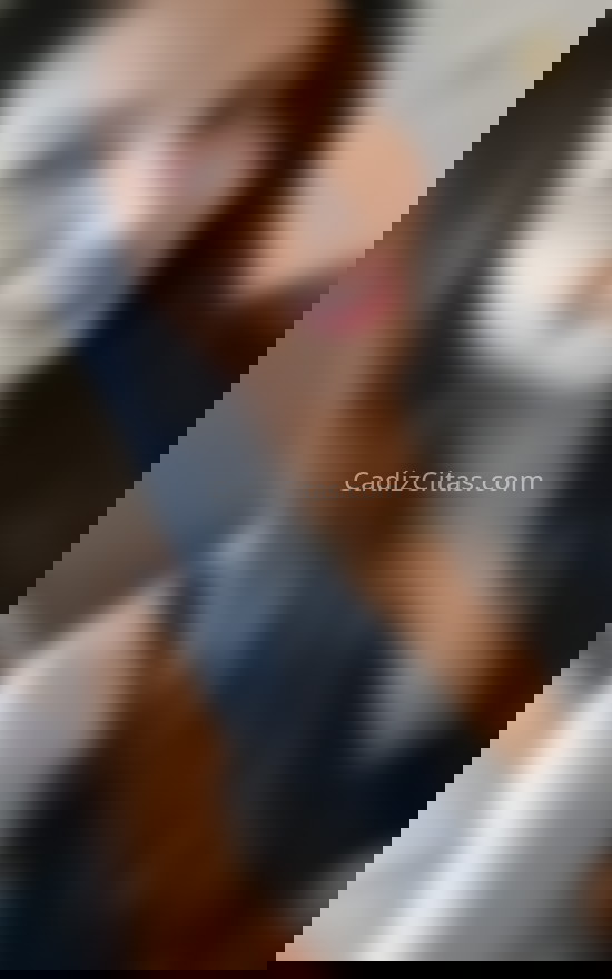 Alexa, trans paraguaya por la ciudad. 604245220. Citas en CÁDIZ, CÁDIZ. www.cadizcitas.com.