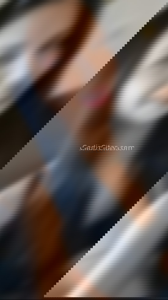 Alexa, trans paraguaya por la ciudad. 604245220. Citas en CÁDIZ, CÁDIZ. www.cadizcitas.com.