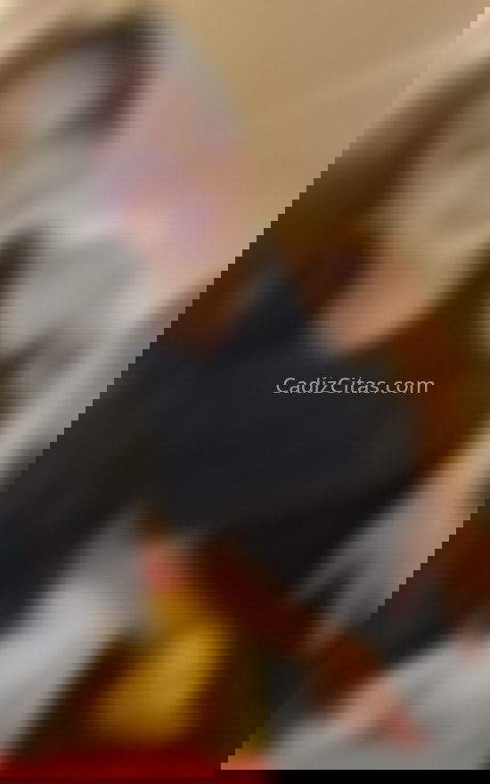 Alexa, trans paraguaya por la ciudad. 604245220. Citas en CÁDIZ, CÁDIZ. www.cadizcitas.com.