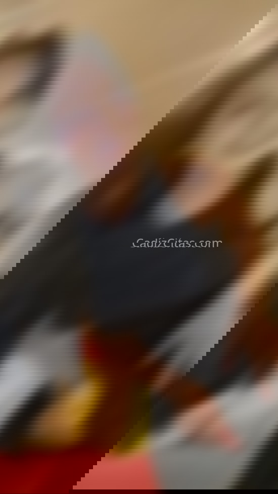 Alexa, trans paraguaya por la ciudad. 604245220. Citas en CÁDIZ, CÁDIZ. www.cadizcitas.com.