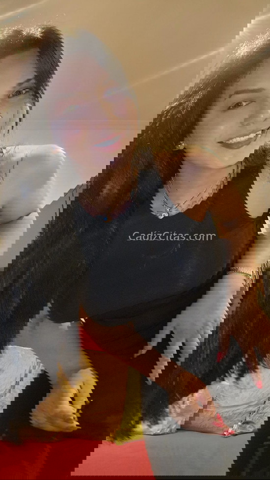 Alexa, trans paraguaya por la ciudad. 604245220. Citas en CÁDIZ, CÁDIZ. www.cadizcitas.com. Alexa, trans paraguaya por la ciudad. 604245220. Citas en CÁDIZ, CÁDIZ. www.cadizcitas.com.