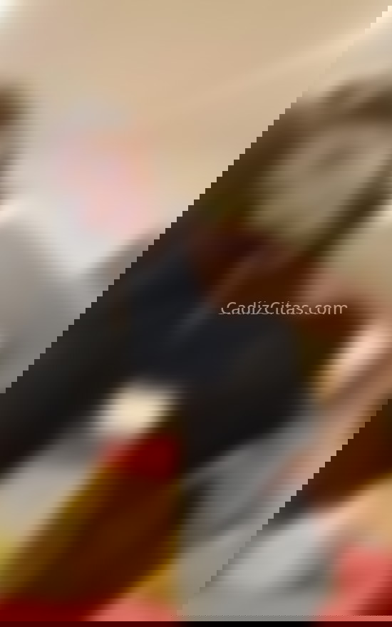 Alexa, trans paraguaya por la ciudad. 604245220. Citas en CÁDIZ, CÁDIZ. www.cadizcitas.com.