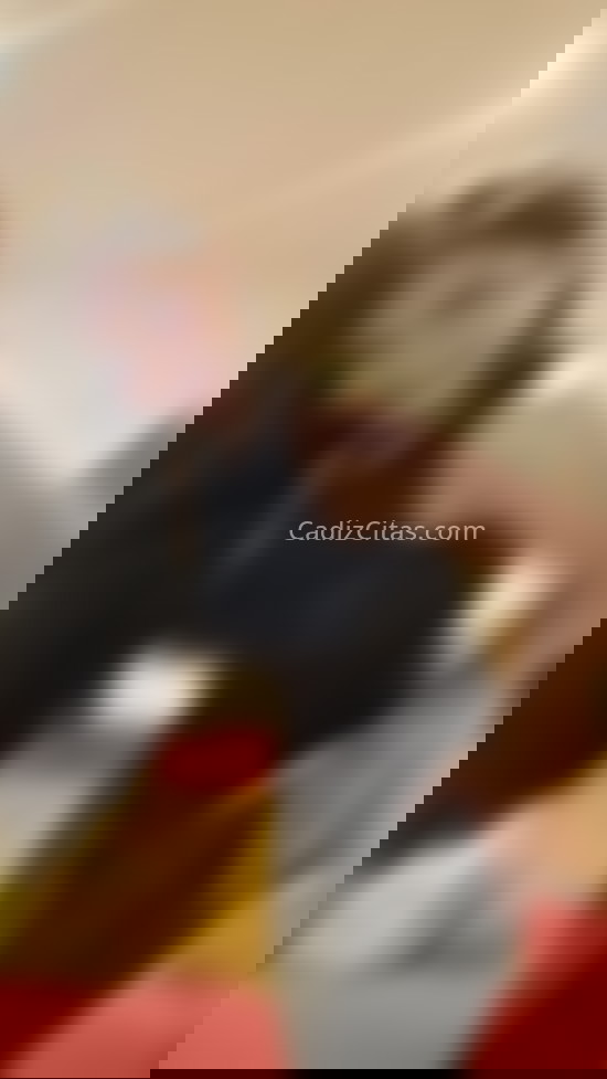 Alexa, trans paraguaya por la ciudad. 604245220. Citas en CÁDIZ, CÁDIZ. www.cadizcitas.com.