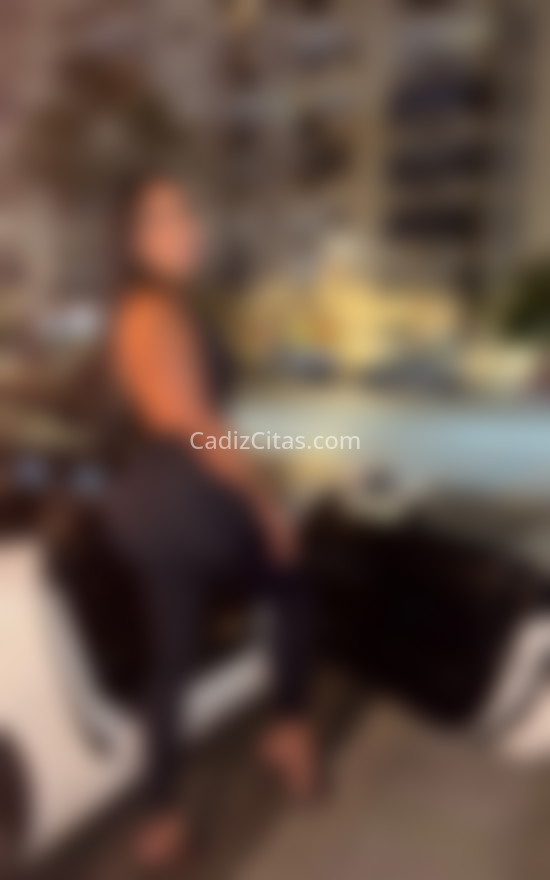Bella, una chica venezolana . 647943954. Citas en CÁDIZ, CÁDIZ. www.cadizcitas.com.