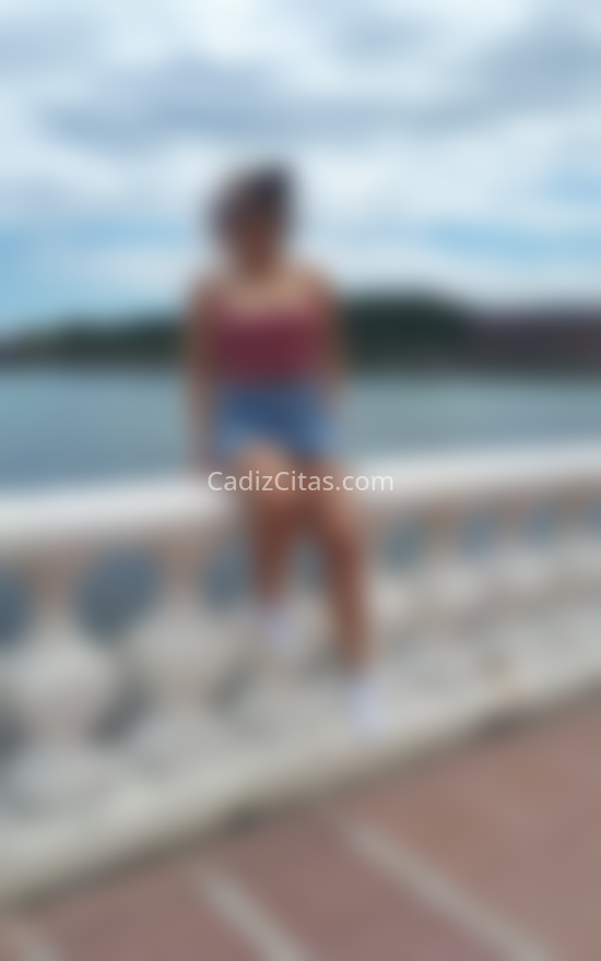 Gimena. 613477559. Citas en CÁDIZ, CÁDIZ. www.cadizcitas.com.
