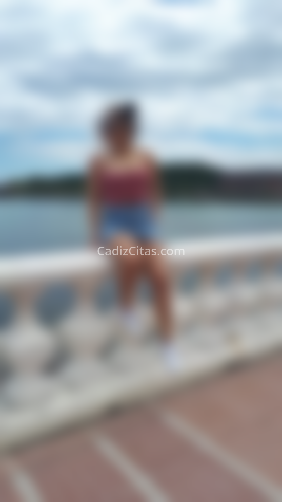 Gimena. 613477559. Citas en CÁDIZ, CÁDIZ. www.cadizcitas.com.