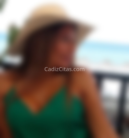 Tatiana, trans con ganas de hacer amigos. 604212885. Citas en CÁDIZ, CÁDIZ. www.cadizcitas.com.