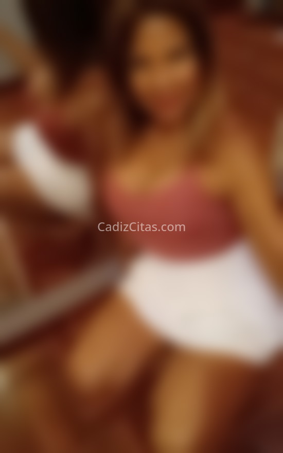 Tatiana, trans con ganas de hacer amigos. 604212885. Citas en CÁDIZ, CÁDIZ. www.cadizcitas.com.