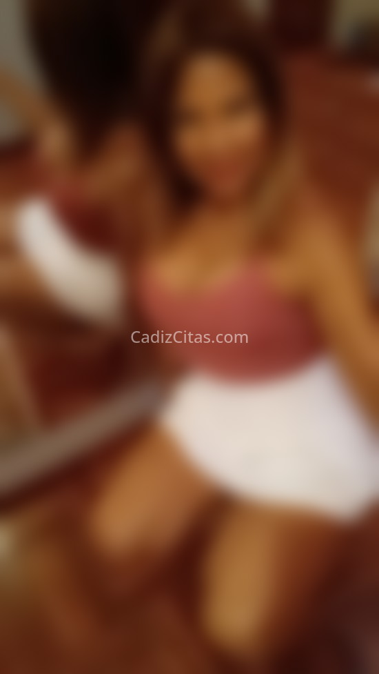 Tatiana, trans con ganas de hacer amigos. 604212885. Citas en CÁDIZ, CÁDIZ. www.cadizcitas.com.